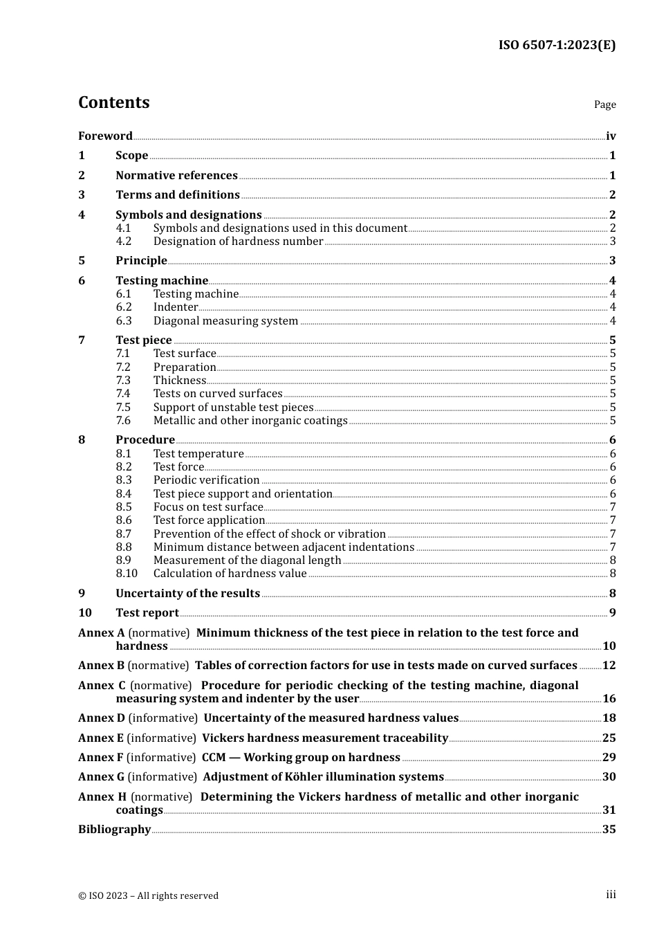 ISO 06507-1-2023.pdf_第3页