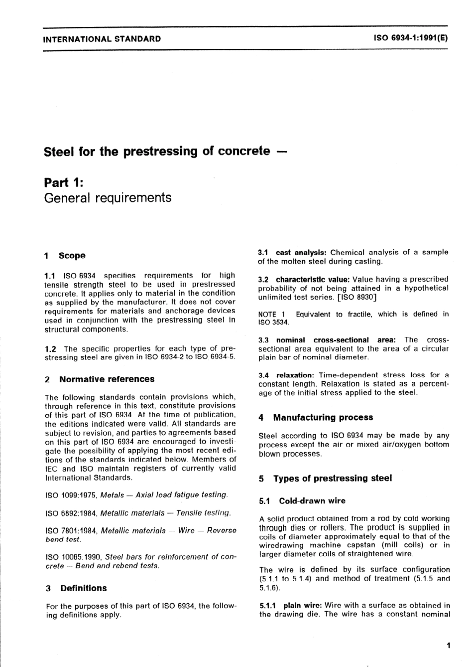 ISO 06934-1-1991 scan.pdf_第3页