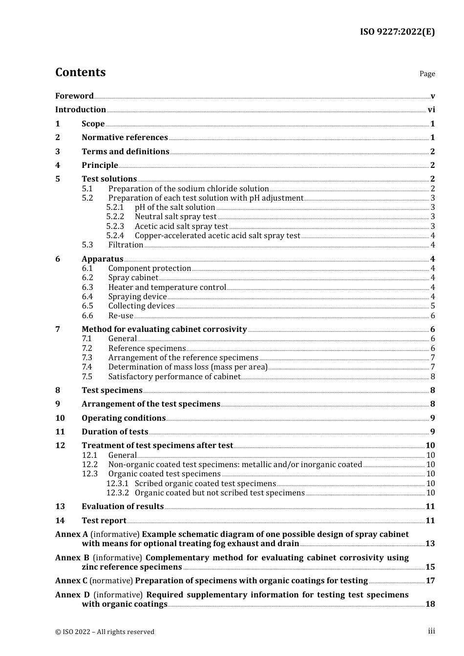 ISO 09227-2022.pdf_第3页