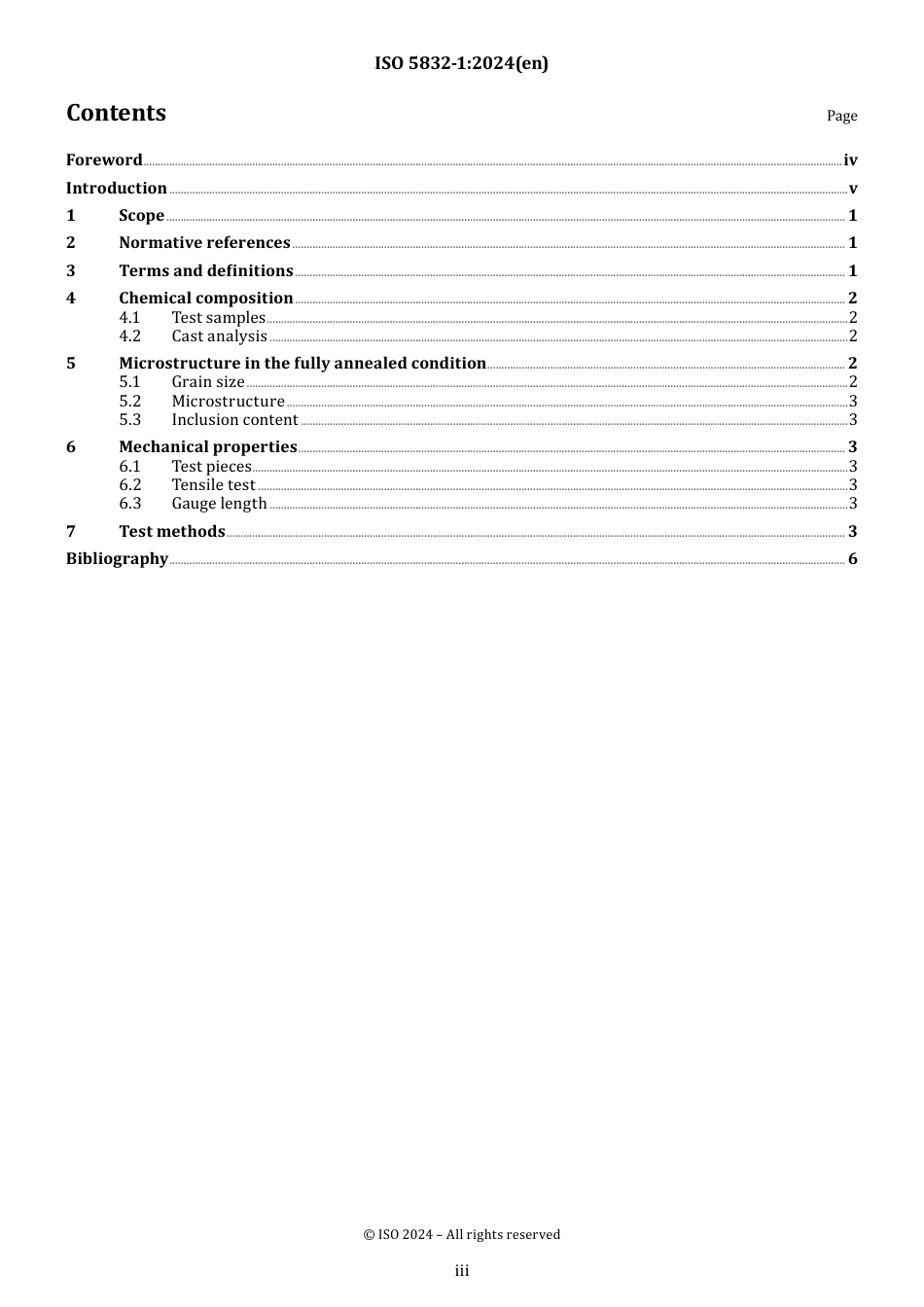 ISO 05832-1-2024.pdf_第3页