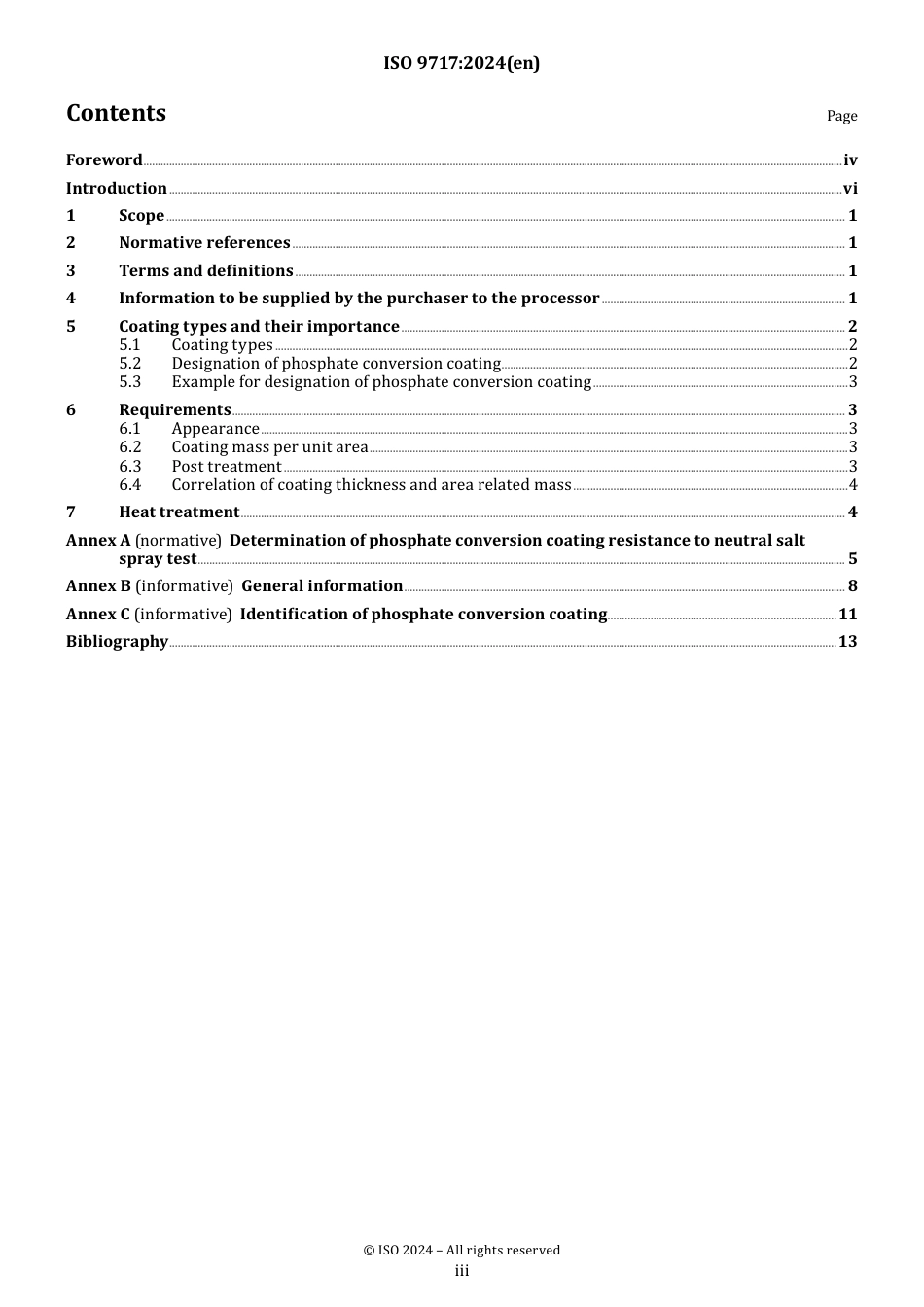 ISO 09717-2024.pdf_第3页