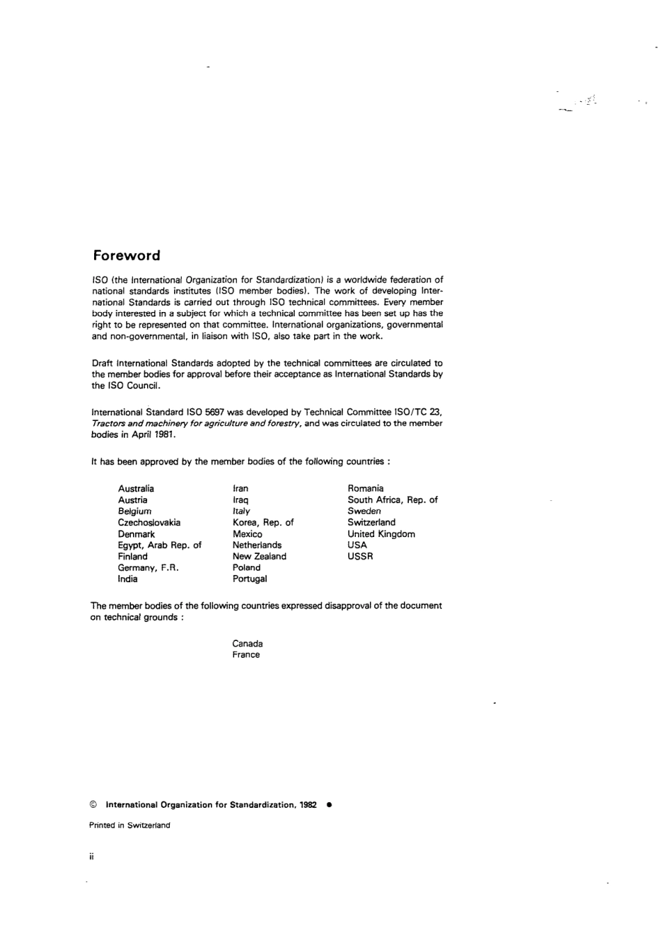 ISO 05697-1982 scan.pdf_第2页