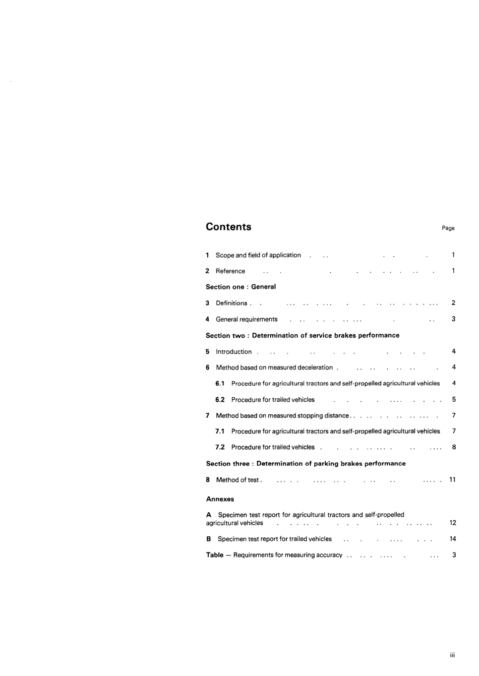 ISO 05697-1982 scan.pdf_第3页