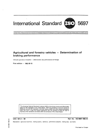 ISO 05697-1982 scan.pdf