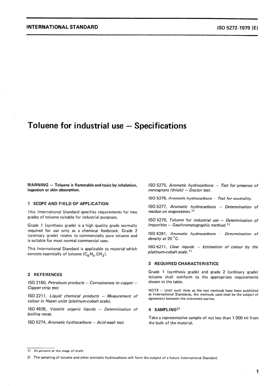 ISO 05272-1979 scan.pdf_第3页