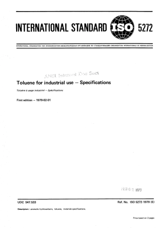 ISO 05272-1979 scan.pdf