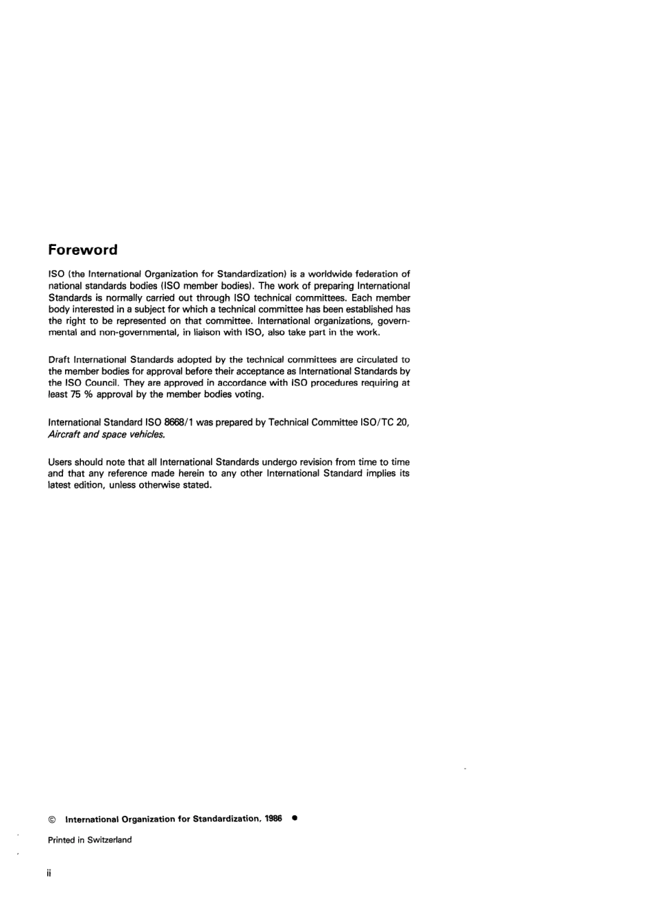 ISO 08668-1-1986 scan.pdf_第2页