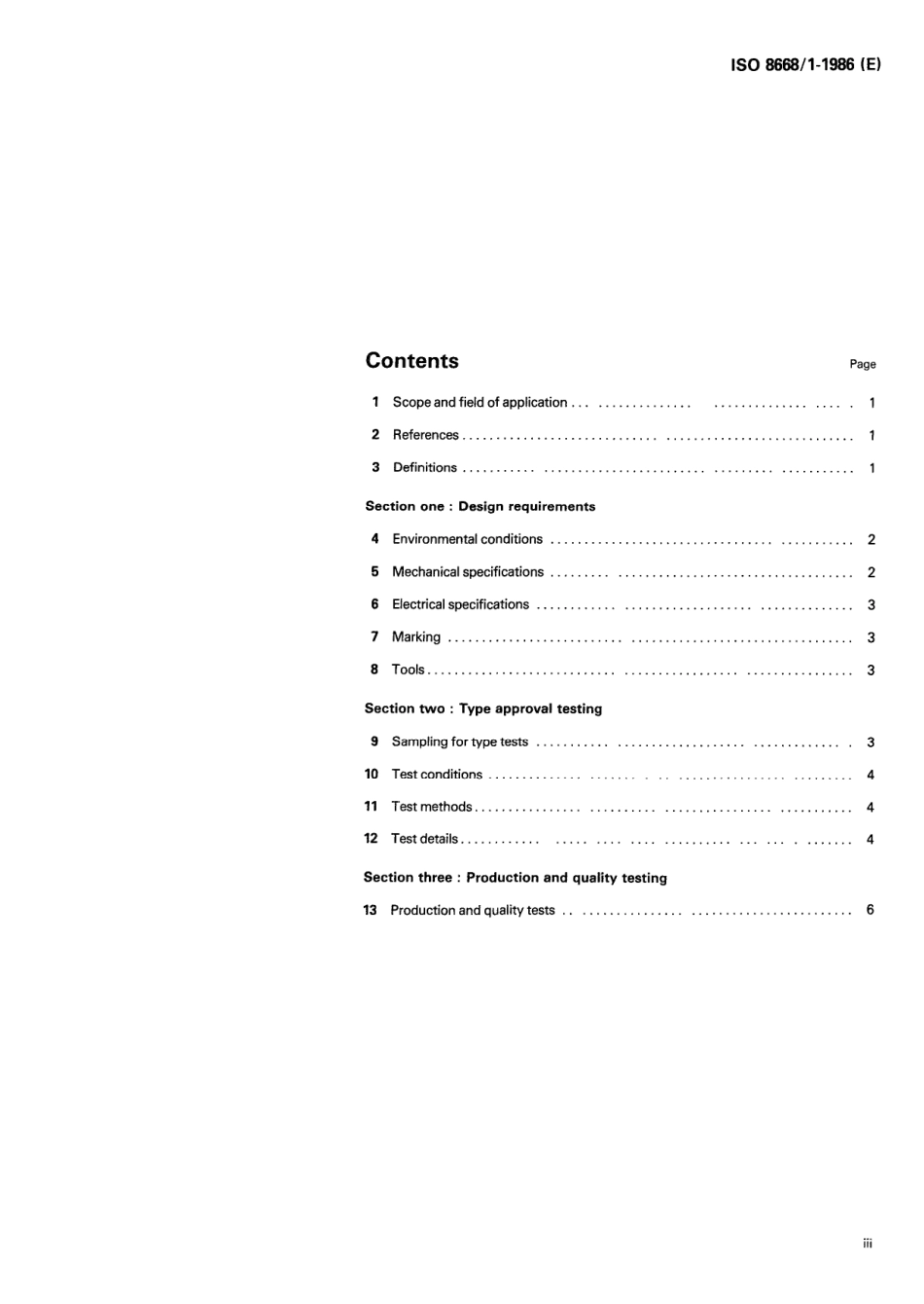 ISO 08668-1-1986 scan.pdf_第3页