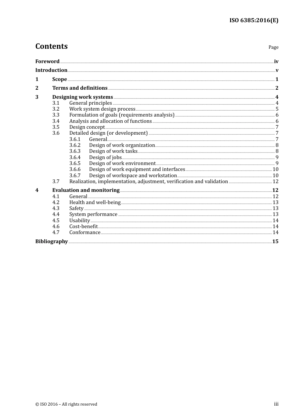 ISO 06385-2016.pdf_第3页