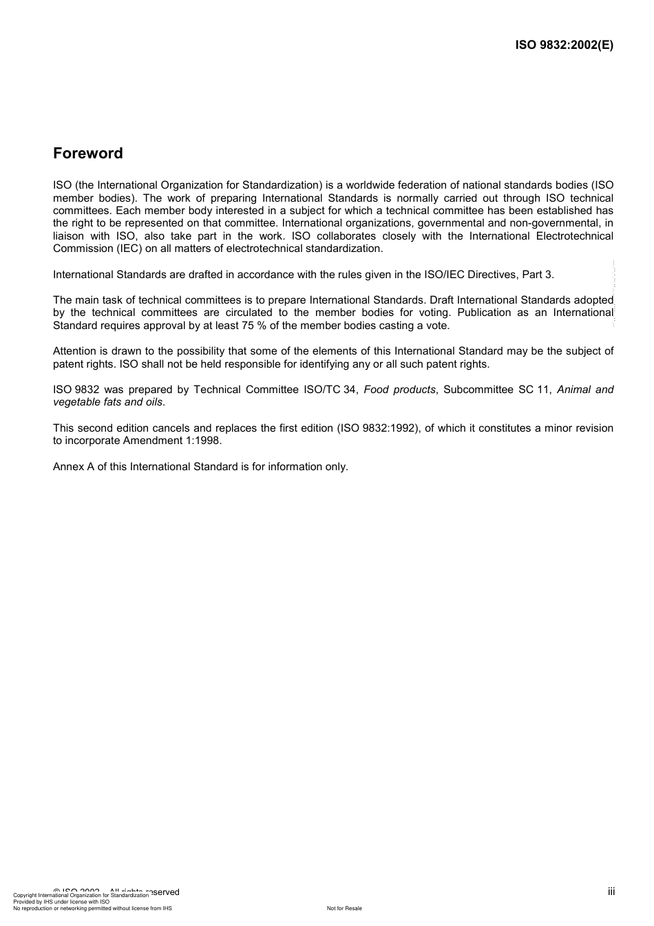 ISO 09832-2002.pdf_第3页