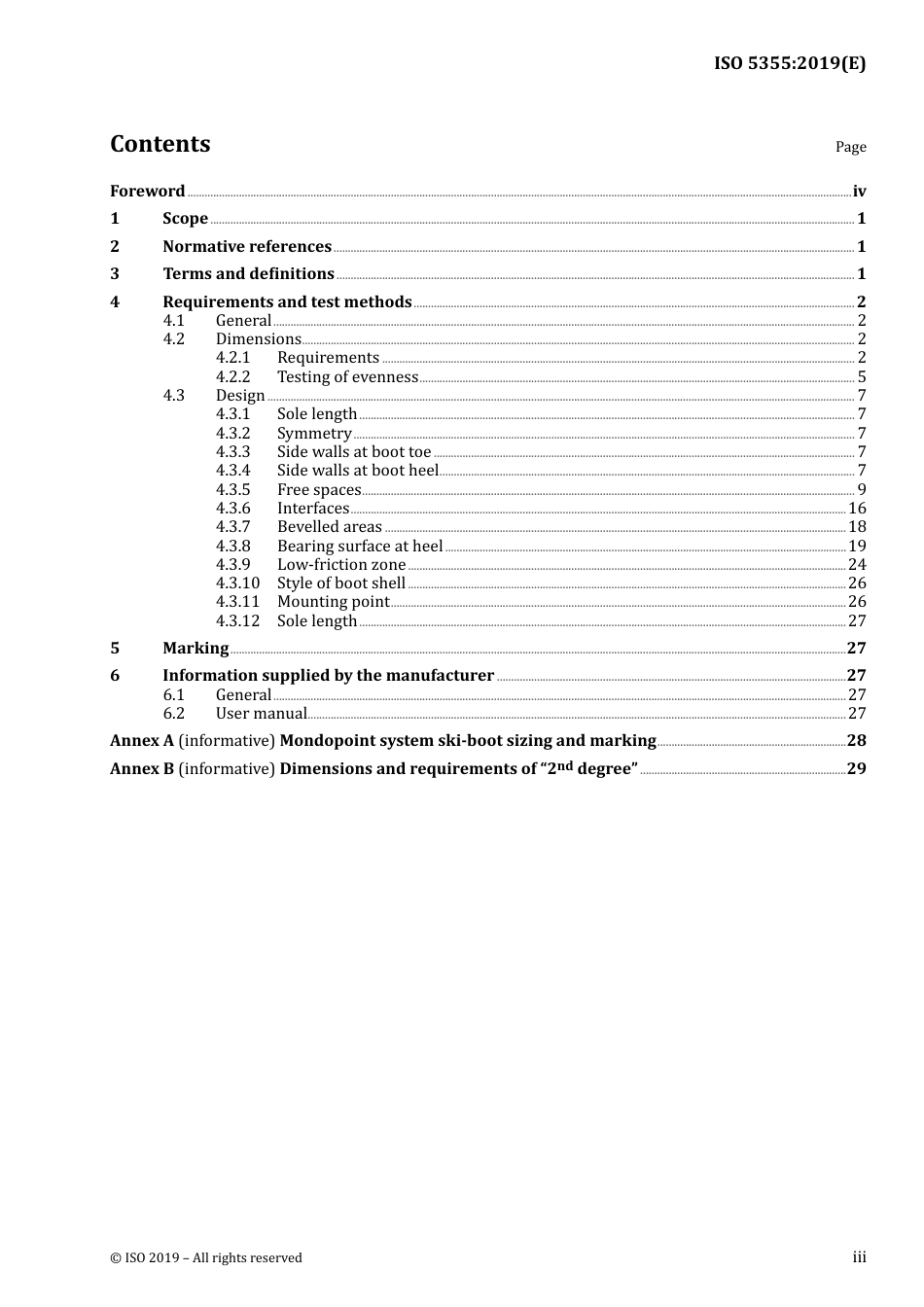ISO 05355-2019.pdf_第3页