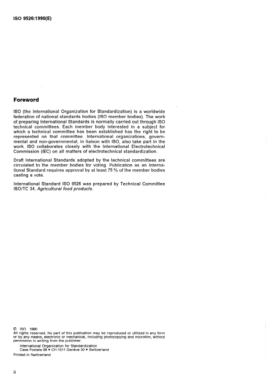 ISO 09526-1990 scan.pdf_第2页