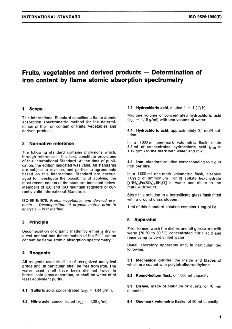 ISO 09526-1990 scan.pdf_第3页