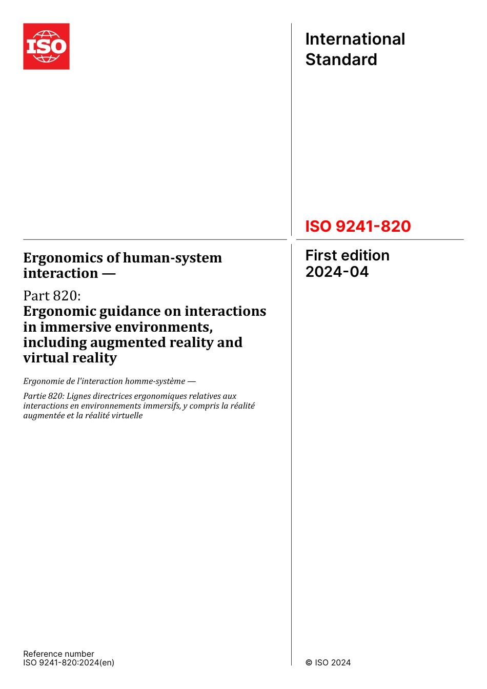 ISO 09241-820-2024.pdf_第1页