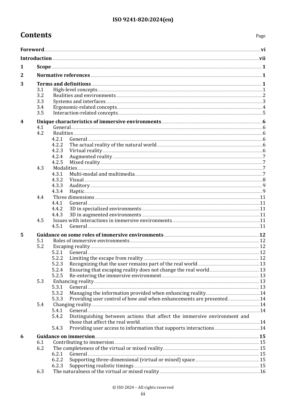 ISO 09241-820-2024.pdf_第3页