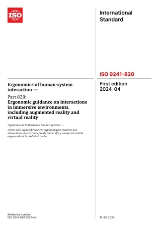 ISO 09241-820-2024.pdf