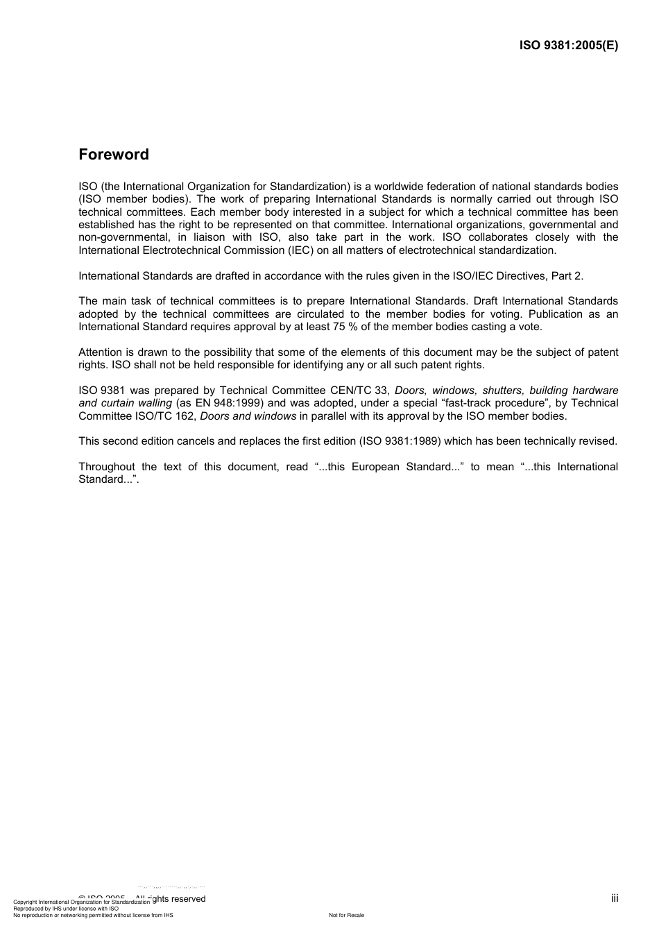 ISO 09381-2005.pdf_第3页