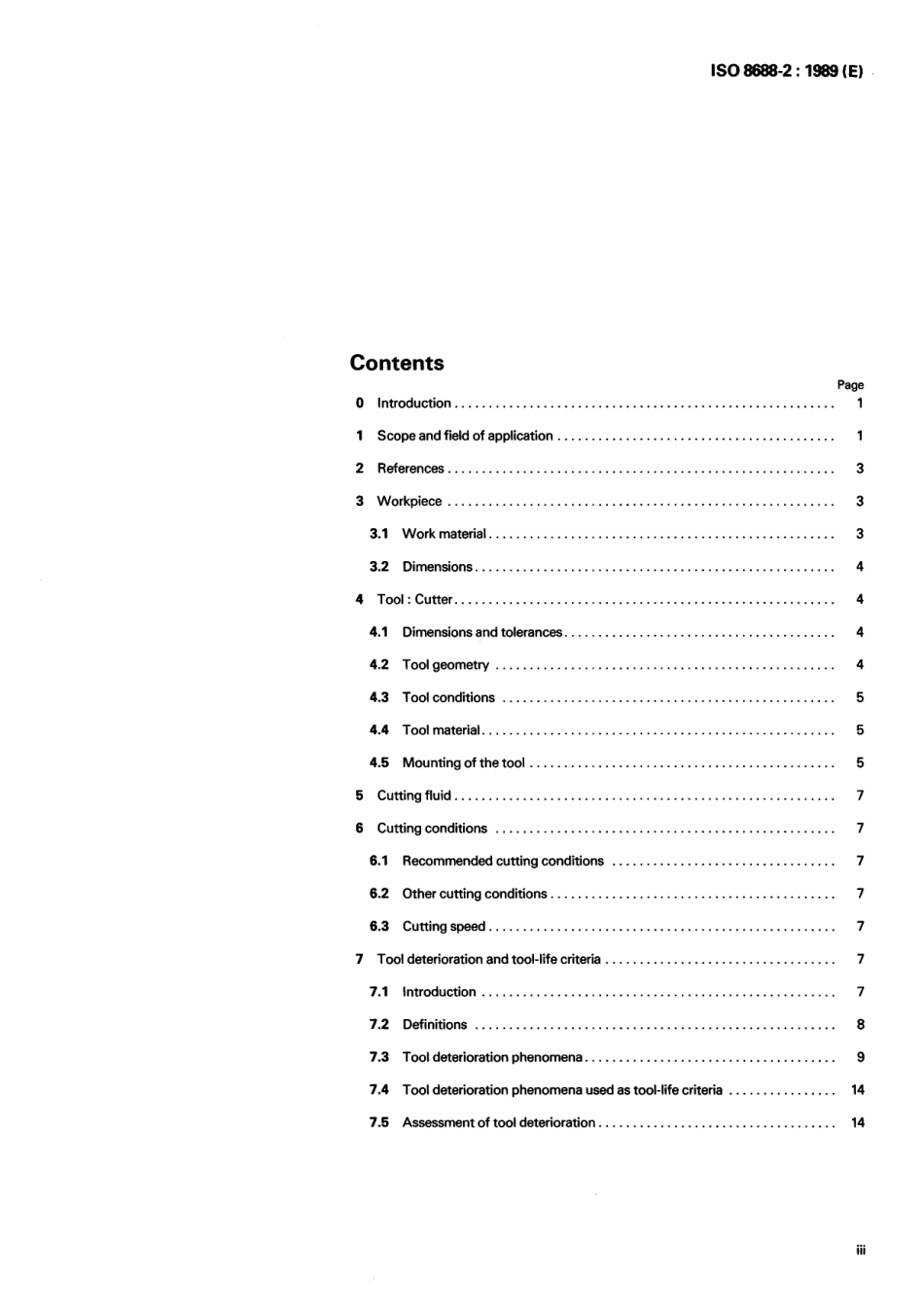 ISO 08688-2-1989 scan.pdf_第3页