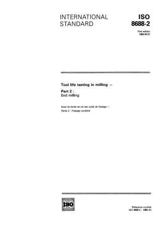 ISO 08688-2-1989 scan.pdf