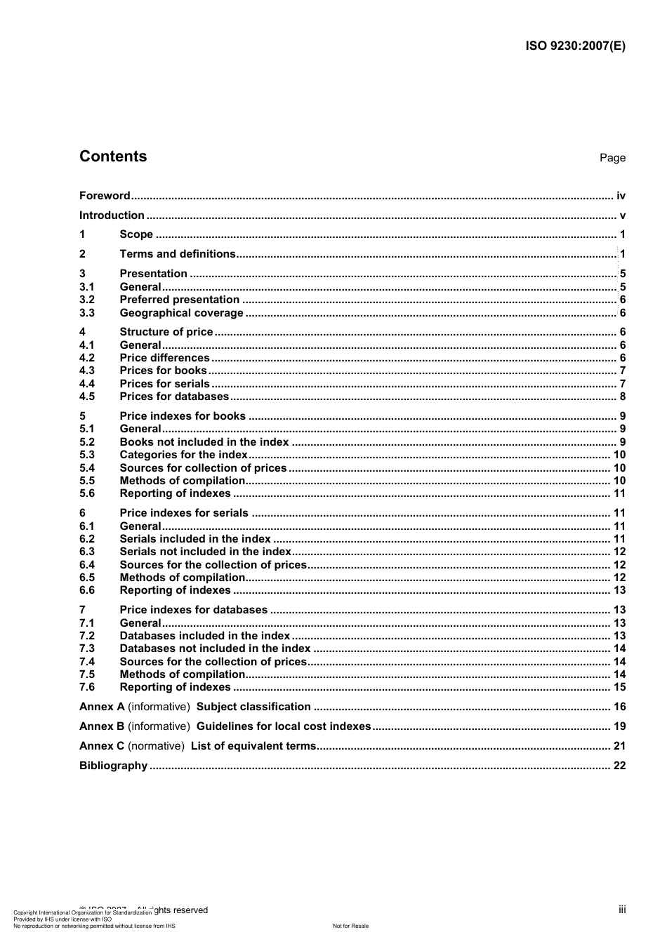ISO 09230-2007.pdf_第3页