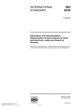 ISO 09230-2007.pdf