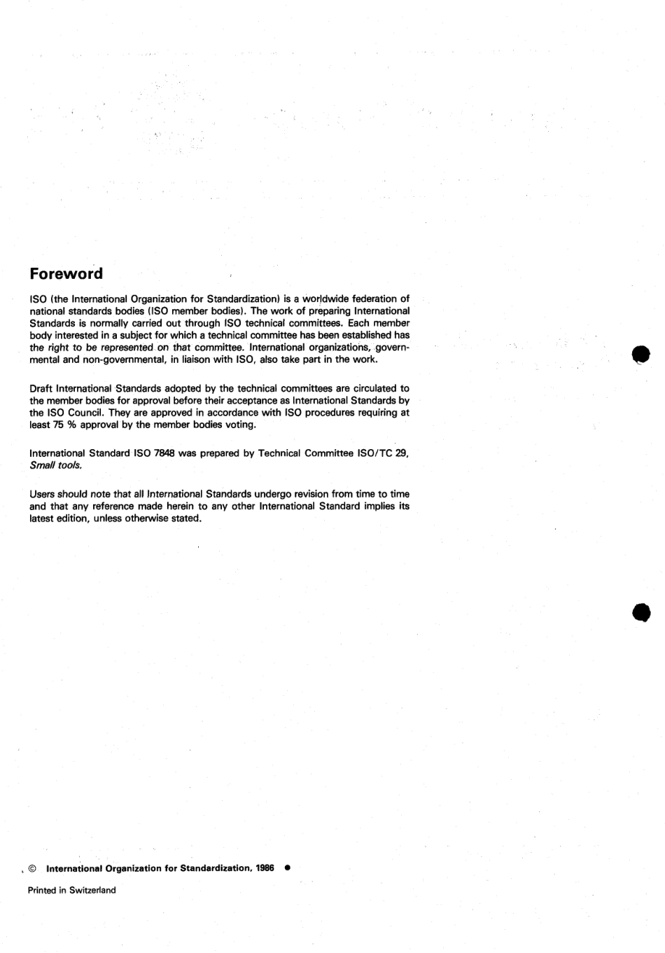 ISO 07848-1986 scan.pdf_第2页