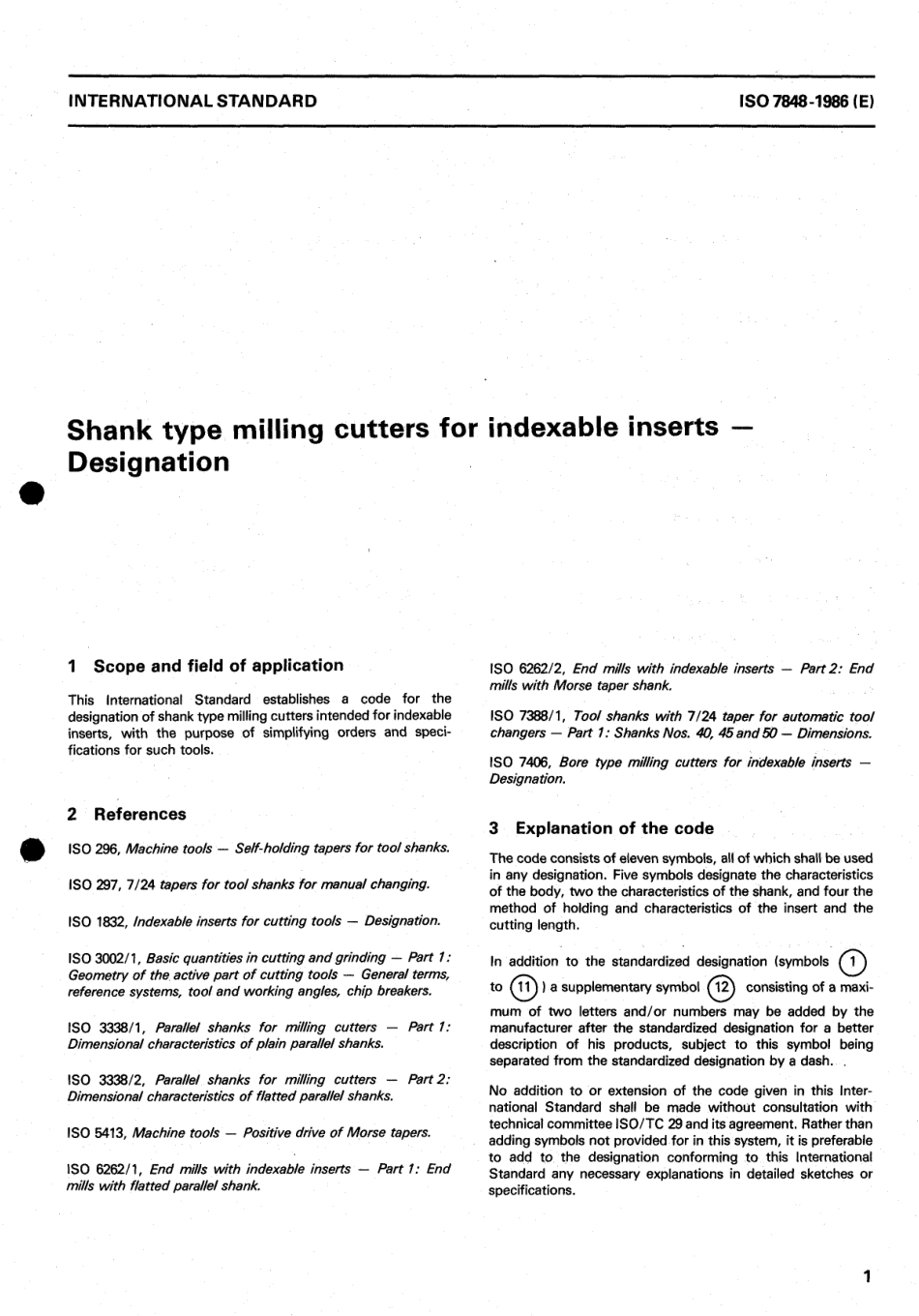 ISO 07848-1986 scan.pdf_第3页