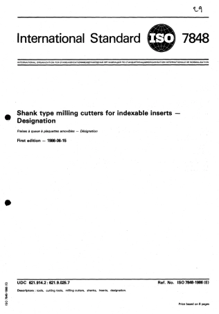 ISO 07848-1986 scan.pdf
