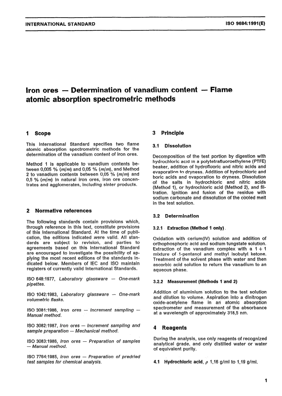 ISO 09684-1991 scan.pdf_第3页