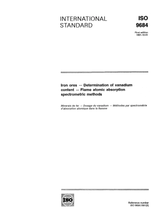 ISO 09684-1991 scan.pdf