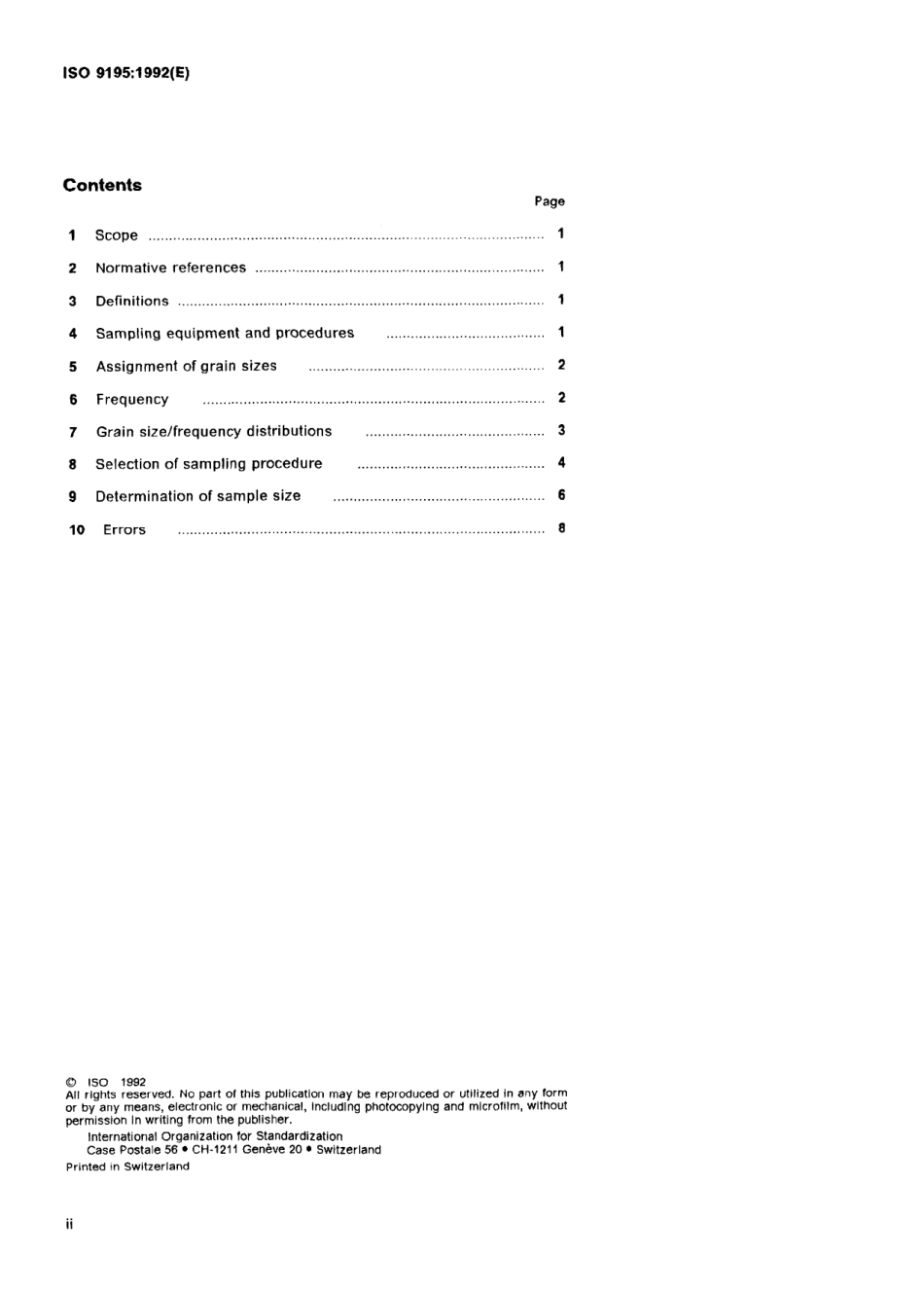 ISO 09195-1992 scan.pdf_第2页