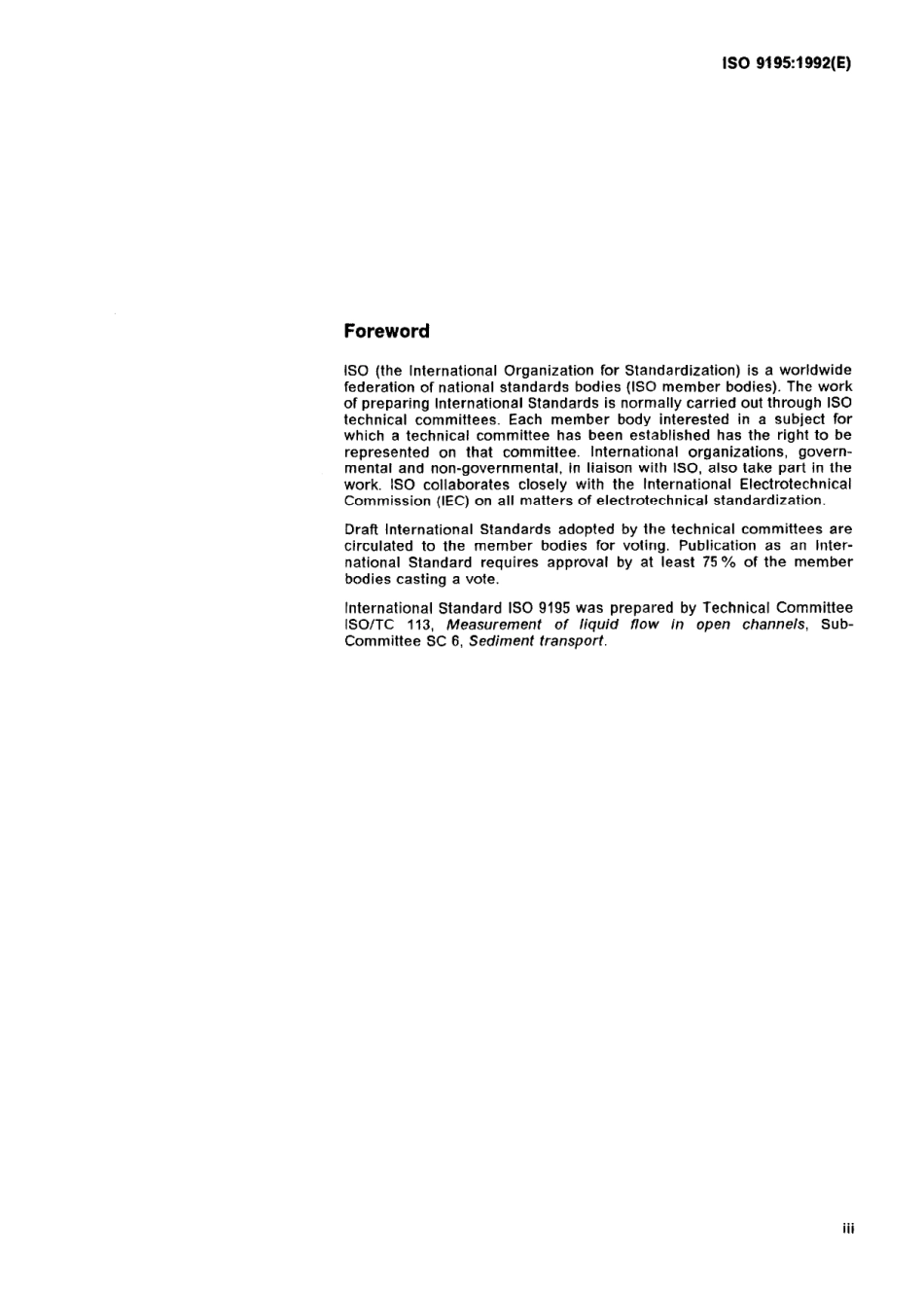 ISO 09195-1992 scan.pdf_第3页