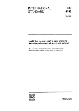 ISO 09195-1992 scan.pdf