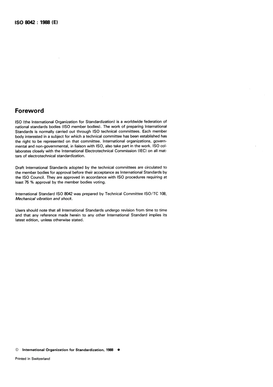 ISO 08042-1988 scan.pdf_第2页