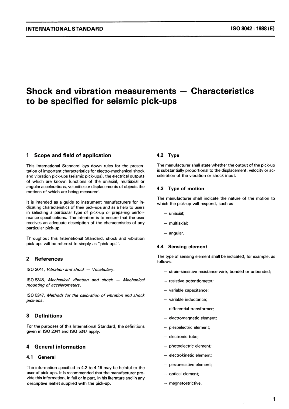 ISO 08042-1988 scan.pdf_第3页