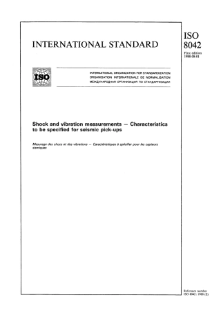ISO 08042-1988 scan.pdf