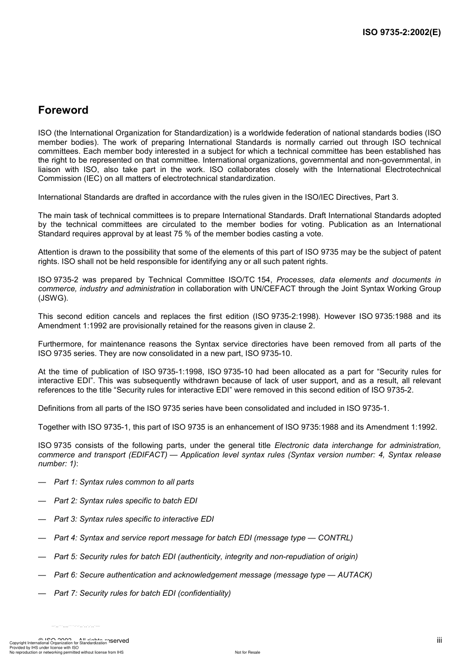 ISO 09735-2-2002.pdf_第3页