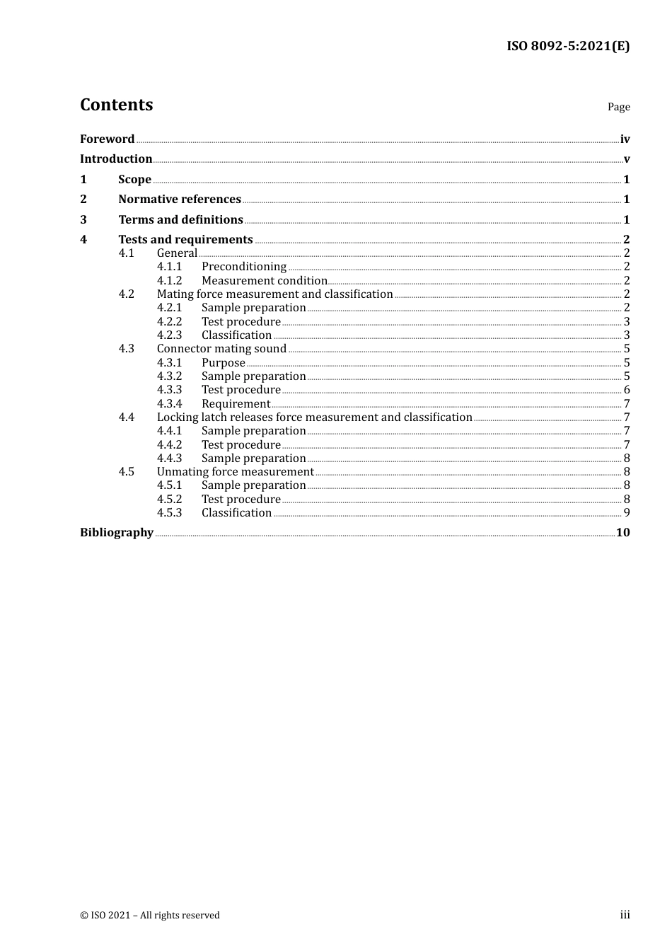 ISO 08092-5-2021.pdf_第3页
