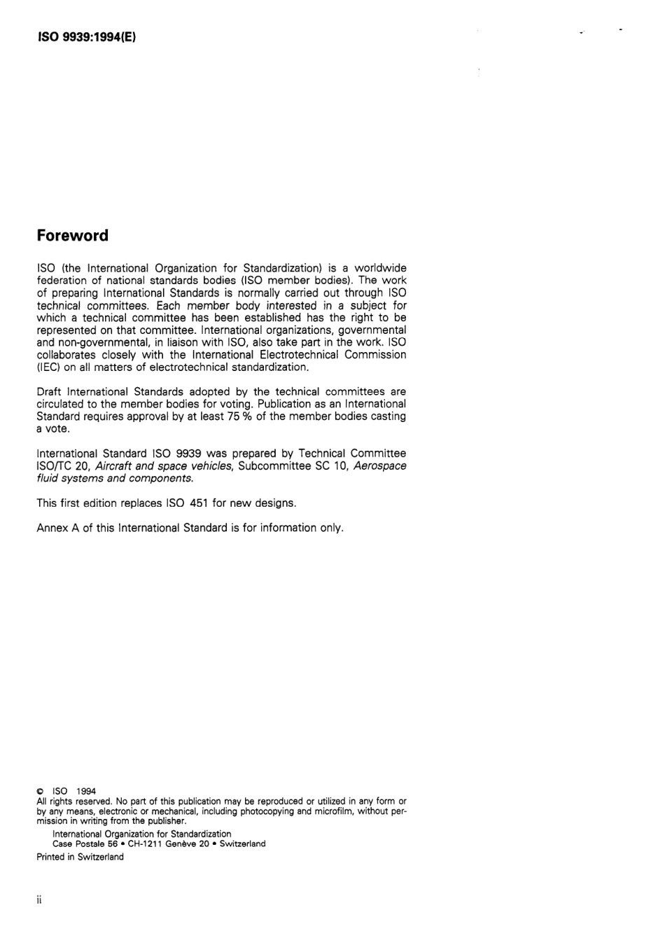 ISO 09939-1994 scan.pdf_第2页