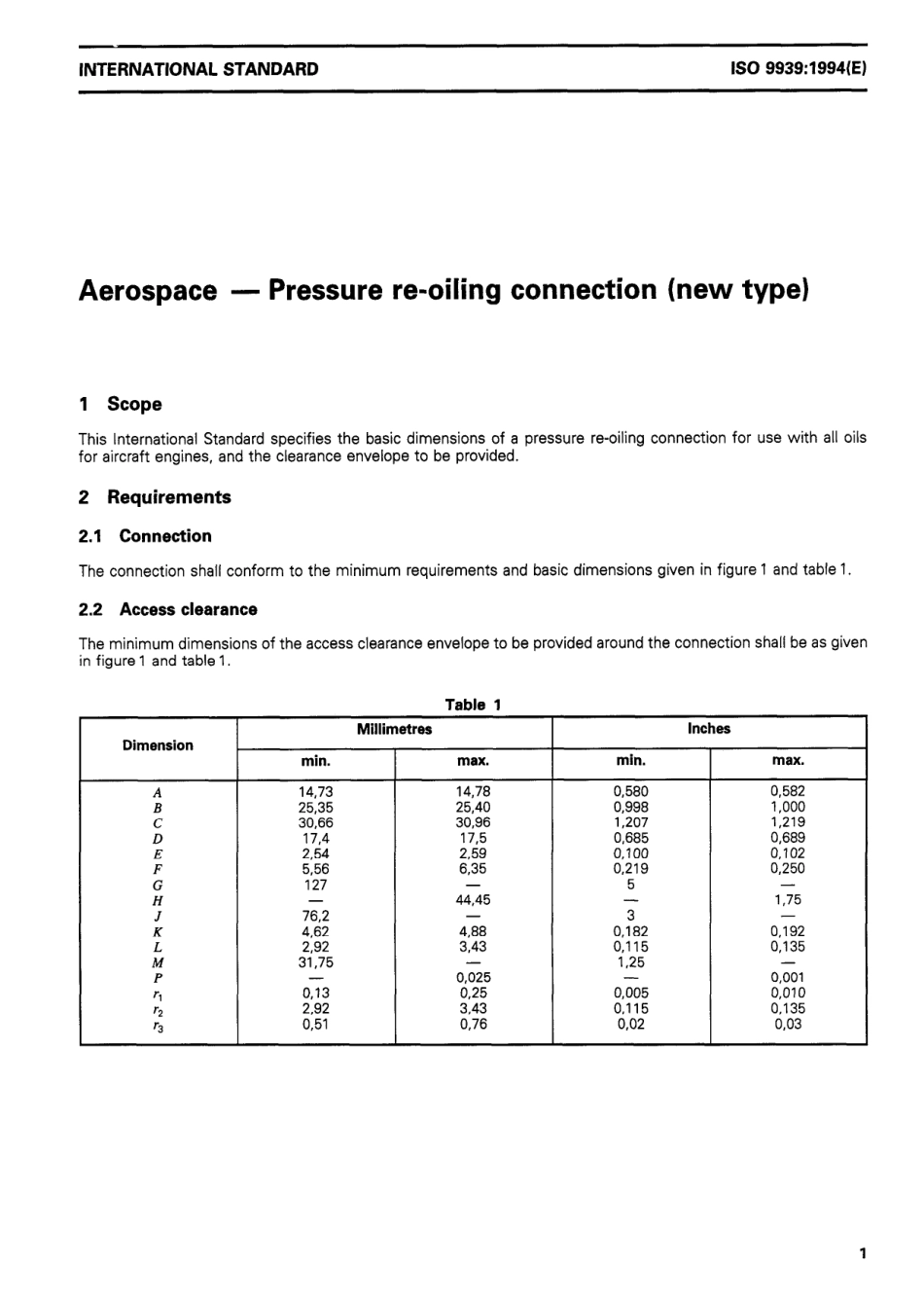 ISO 09939-1994 scan.pdf_第3页