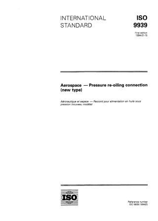 ISO 09939-1994 scan.pdf