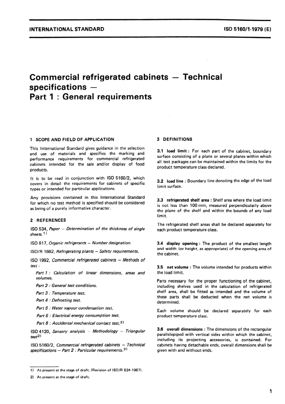 ISO 05160-1-1979 scan.pdf_第3页