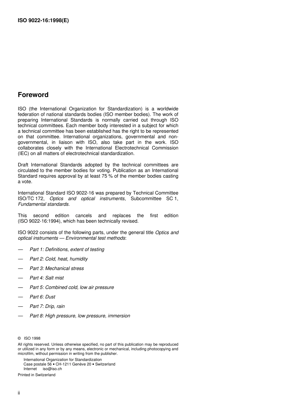 ISO 09022-16-1998.pdf_第2页