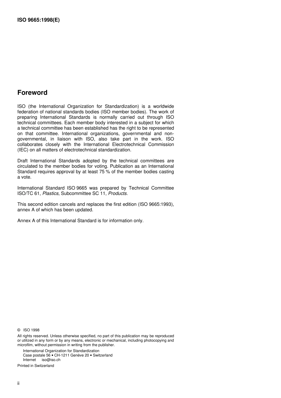 ISO 09665-1998.pdf_第2页