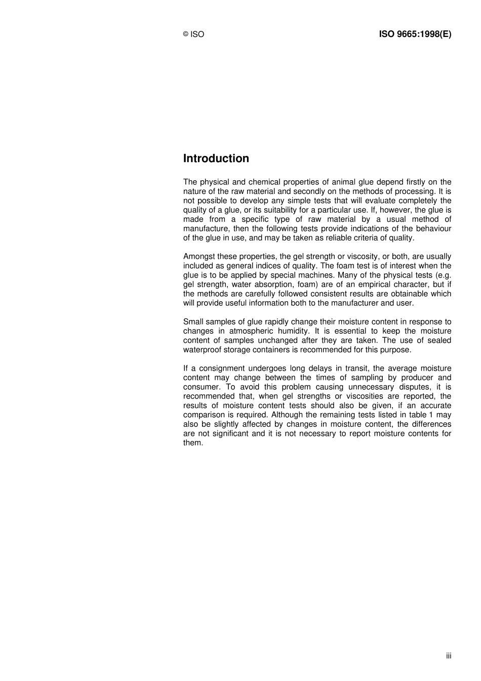 ISO 09665-1998.pdf_第3页