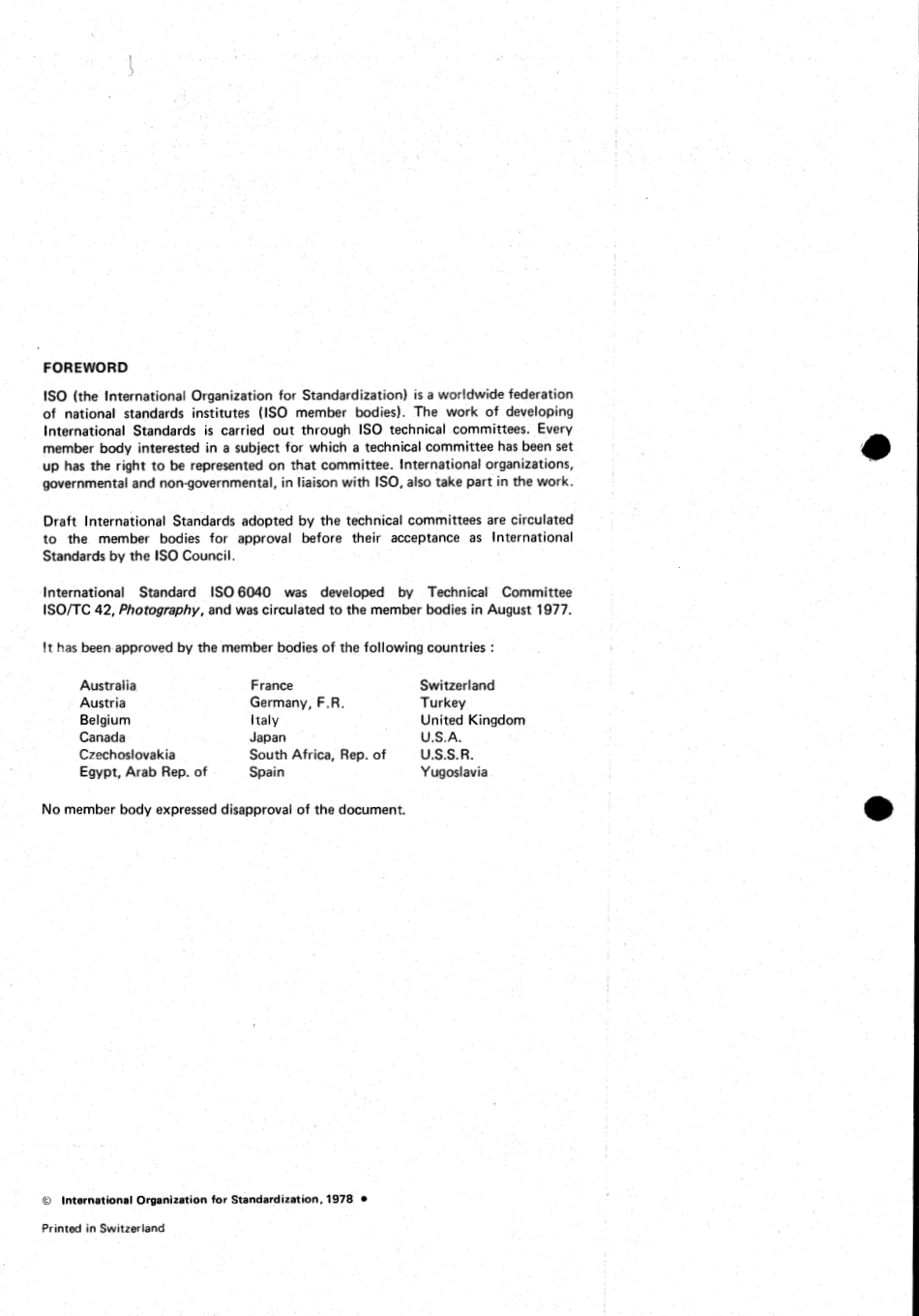 ISO 06040-1978 scan.pdf_第2页