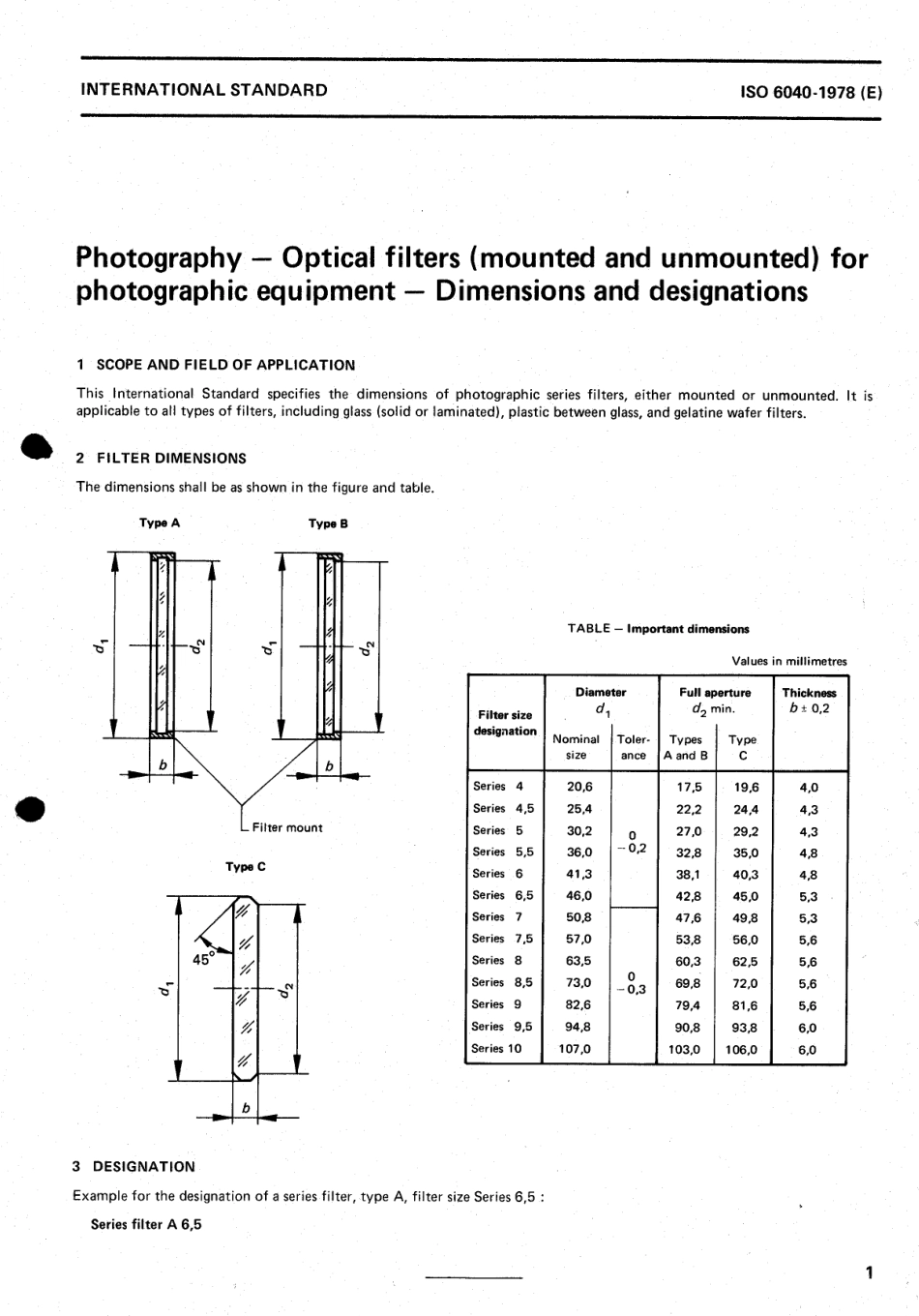 ISO 06040-1978 scan.pdf_第3页