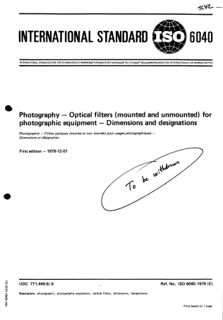 ISO 06040-1978 scan.pdf