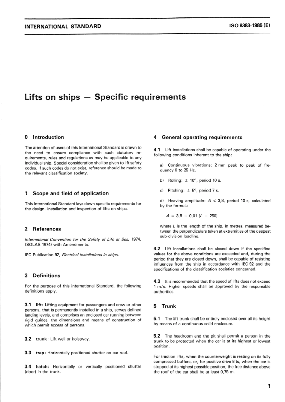 ISO 08383-1985 (1991) scan.pdf_第3页