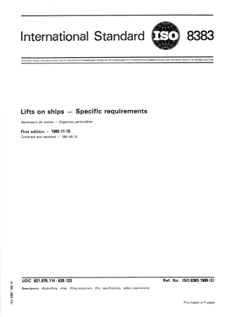 ISO 08383-1985 (1991) scan.pdf